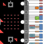 Micro-Bit-Pin-Out-Diagram