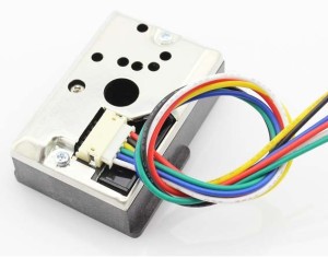 dust-sensor-module-for-arduino1