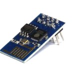 ESP8266_module