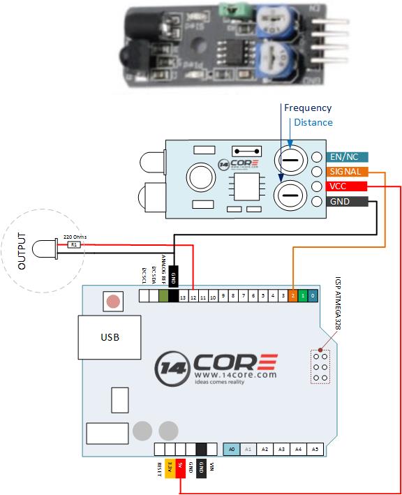 http://www.14core.com/wp-content/uploads/2016/09/37-in-1-Sensor-Kit-14core-Soure-Code-Wiring-Guide-Infrared-Obstacle-Avoidance-Diagram-IR.jpg