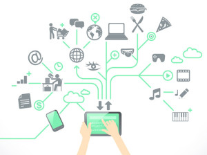 IOT-The-Internet-of-things