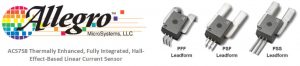 ACS758-AC-DC-Current Sensor