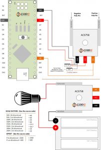 ACS758-AC-DC-Current-Sensing-Arduino