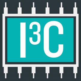 i3C vs i2C Bus interface Protocol and the Difference